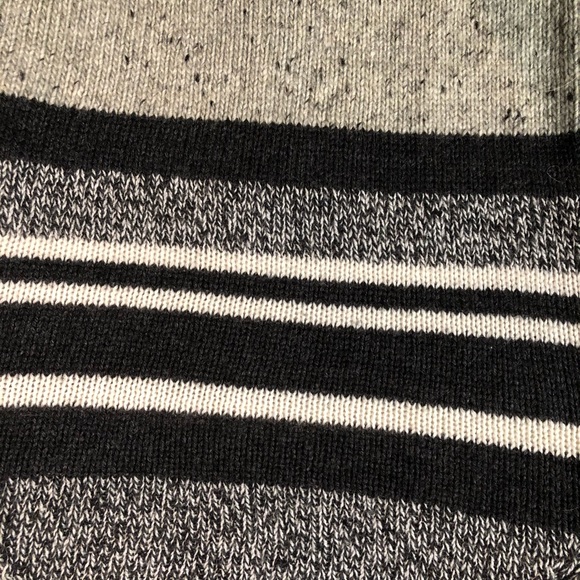 Cozy Winter Sweater - Picture 6 of 6